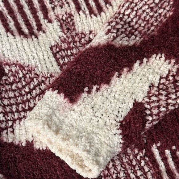 Ba&Sh Rora sweater - Picture 3 of 6